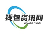 解密TP钱包转账异常：前瞻技术提升支付安全性的探索