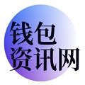 解密TP钱包：存钱的智能操作与全球科技前沿
